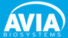 Avia_Logo-177x100