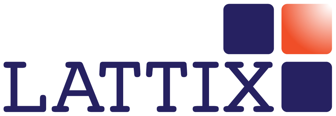 LATTIX_Logo2013