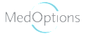 medOptions_logo